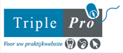 Triplepro Online Marketing
