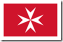 civil ensign malta